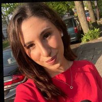 Maxine Rose (@maxrosenews) 's Twitter Profile Photo Maxine Rose (@maxrosenews) 's Twitter Profile Photo