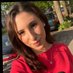 Maxine Rose (@maxrosenews) Twitter profile photo Maxine Rose (@maxrosenews) Twitter profile photo