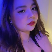 $harinami 🇵🇭 (@sharinashy) 's Twitter Profile
