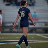 Brinley Dunsirn (2026) (@brinleyd18) 's Twitter Profile
