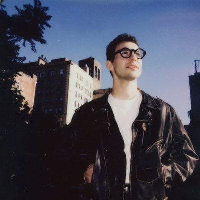 noacfq's profile picture. i wanna get better | ˚ ༘♡ ⋆｡˚ | lot 23 and hmhas tour 25