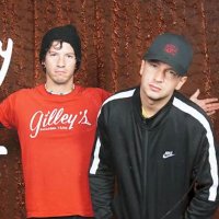 Fiø ⊬🇦🇷 29/01/25 (@nevertakeit21) 's Twitter Profile