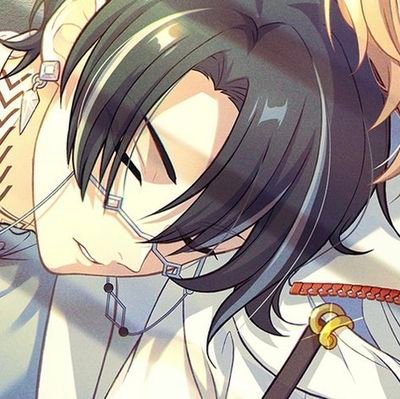 iP10817's profile picture. 구독이랑맘이랑알티누루고튐