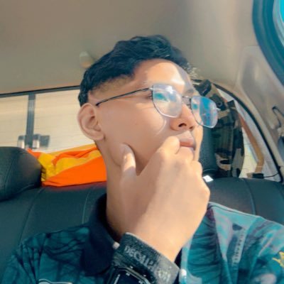 irfanhalim73's profile picture. If Jannah is your dream hold tight to your deen #deenassalam bismillah and assalamualaikum 🥰