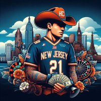 Cowboy Betting (@c0wb0ybetting) 's Twitter Profile Photo Cowboy Betting (@c0wb0ybetting) 's Twitter Profile Photo