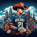 Cowboy Betting (@c0wb0ybetting) Twitter profile photo Cowboy Betting (@c0wb0ybetting) Twitter profile photo