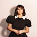 Selena (@selena646474191) Twitter profile photo Selena (@selena646474191) Twitter profile photo