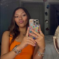 anna de la cruz (@annadelacruz_) 's Twitter Profile