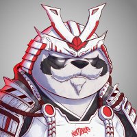 One Tail neverbrokeagain (@xenon71663148) 's Twitter Profile