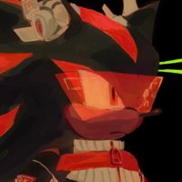 kory | portfolio in bio!!🍉 (@kmoriorz) 's Twitter Profile Photo kory | portfolio in bio!!🍉 (@kmoriorz) 's Twitter Profile Photo