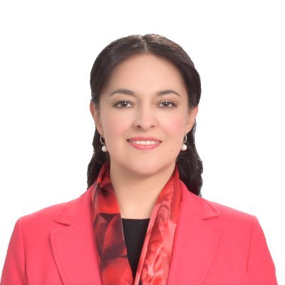 GarciaLauraJen's profile picture. Reportera | Edición en Español The Epoch Times
Reporter | Spanish Edition The Epoch Times