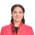 Jen García (@garcialaurajen) Twitter profile photo Jen García (@garcialaurajen) Twitter profile photo