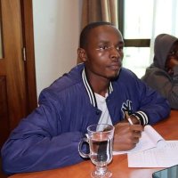 Brian Wamai (@brianova_) 's Twitter Profile Photo Brian Wamai (@brianova_) 's Twitter Profile Photo