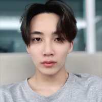 nahae (@a_ananih) 's Twitter Profile