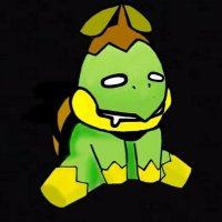 匙 (@g0t_thr0wn) 's Twitter Profile