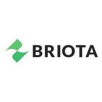 BriotaHealth's profile picture. Revolutionizing Non-Communicable Disease Care | Advanced Healthcare Solution | POCT Devices| Empowering Health Enhancing Lives | Portable|UserFriendly|