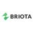 @BriotaHealth