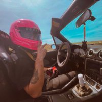 Sidewayz501 (@xsidewayzlionx) 's Twitter Profile