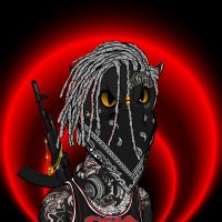 Rytaker🏴󠁧󠁢󠁳󠁣󠁴󠁿 (@rytakernft) 's Twitter Profile Photo