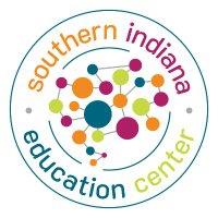 Southern Indiana Education Center (@soineductr) 's Twitter Profile