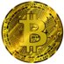 Bute AI Cryptocurrency Team (@37cd7ls3zbncez) Twitter profile photo Bute AI Cryptocurrency Team (@37cd7ls3zbncez) Twitter profile photo