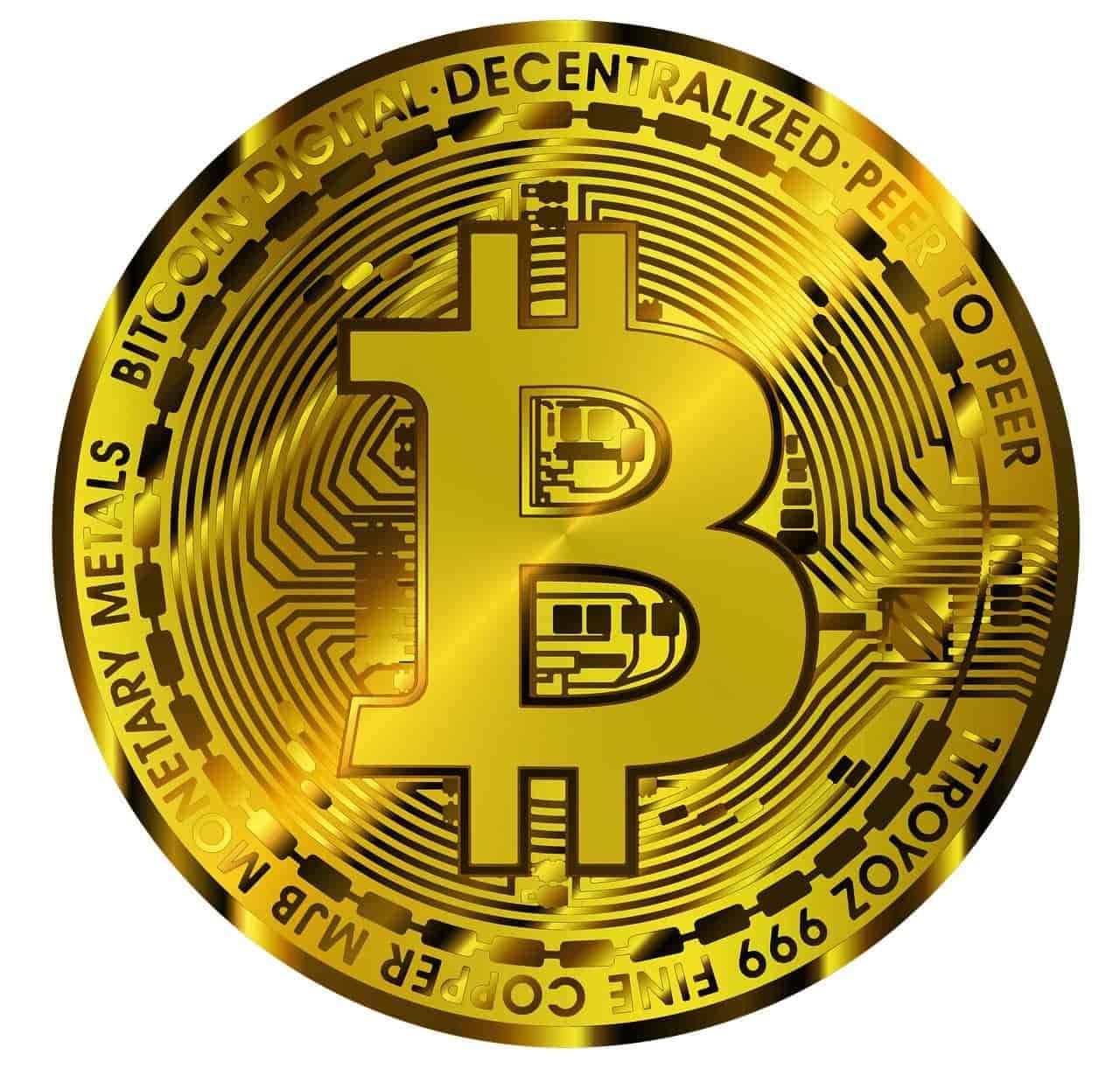 No need to stay up late to watch the market;
Experience 24 hours to earn 1k-10k profit!
https://t.co/wKQcq8dh00