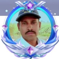 Dinesh Birla (@dineshbirlaji) 's Twitter Profile