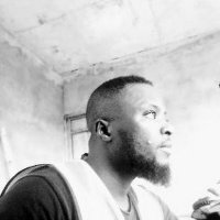 Sanni Abdulrazaq Àdétàyó(Àrémú) (@adetayo34068) 's Twitter Profile