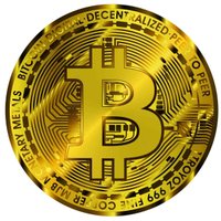 Bute AI Cryptocurrency Team (@2iq4xid5nf17tn4) 's Twitter Profile