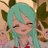 abyss_elze