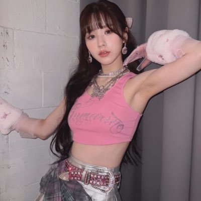 yourdingus Profile Picture
