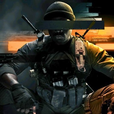 Everything Call Of Duty: Black Ops 6 related • News • Clips • Leaks • Info • #BlackOps6