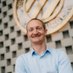 Jan Van Haaren Profile picture