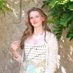 Jozie Konczal (@joziekonczal) Twitter profile photo Jozie Konczal (@joziekonczal) Twitter profile photo