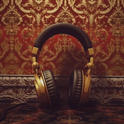 UMMusic's profile picture. Music is expression, expression is life = music is life
