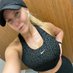 Laurenjnicole (@laurenjnic13665) Twitter profile photo Laurenjnicole (@laurenjnic13665) Twitter profile photo