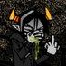 KORD (@naca_raca) Twitter profile photo