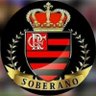 fla__12_'s profile picture. Tudo pelo Clube de Regatas do Flamengo🚩🔴⚫
