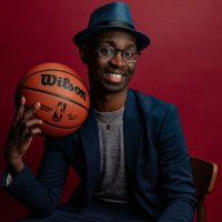 Avry's Sports Show (@avry) 's Twitter Profile Photo Avry's Sports Show (@avry) 's Twitter Profile Photo