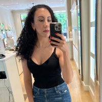 mara ⚡️ (@mara_calv) 's Twitter Profile Photo mara ⚡️ (@mara_calv) 's Twitter Profile Photo