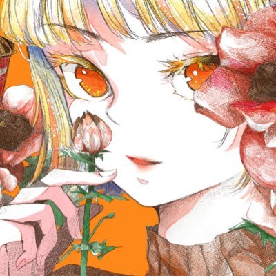 chacoさんのプロフィール画像