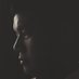 Kavlee bigboy (@kavleeb31230) Twitter profile photo Kavlee bigboy (@kavleeb31230) Twitter profile photo