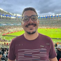 Lucas Holanda (@lucasholandap) 's Twitter Profile Photo Lucas Holanda (@lucasholandap) 's Twitter Profile Photo