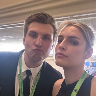 WILL_to_win_11's profile picture. CCP Class of 2016 | St. Louis Eagles | Proverbs 17:17 Princeton University Class of 2020