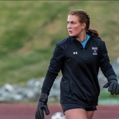 ‘08 ECNL Goalkeeper, NC Fusion, USL -W U20 Greensboro NC, 2030 UNCAvl Commit, NCAA ID# 2403231685 - Morgans Message Ambassador