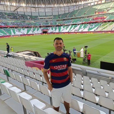 DevilalPoudel's profile picture. No collage but full of knowledge