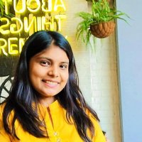Khushi Goel (@khushigoel__) 's Twitter Profile