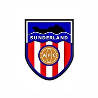 andy 🔴⚪️ (@sunlundy) 's Twitter Profile Photo andy 🔴⚪️ (@sunlundy) 's Twitter Profile Photo