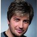 Simon Hedges (@orwell_fan) Twitter profile photo Simon Hedges (@orwell_fan) Twitter profile photo
