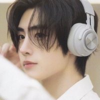 jaust (@juastx) 's Twitter Profile